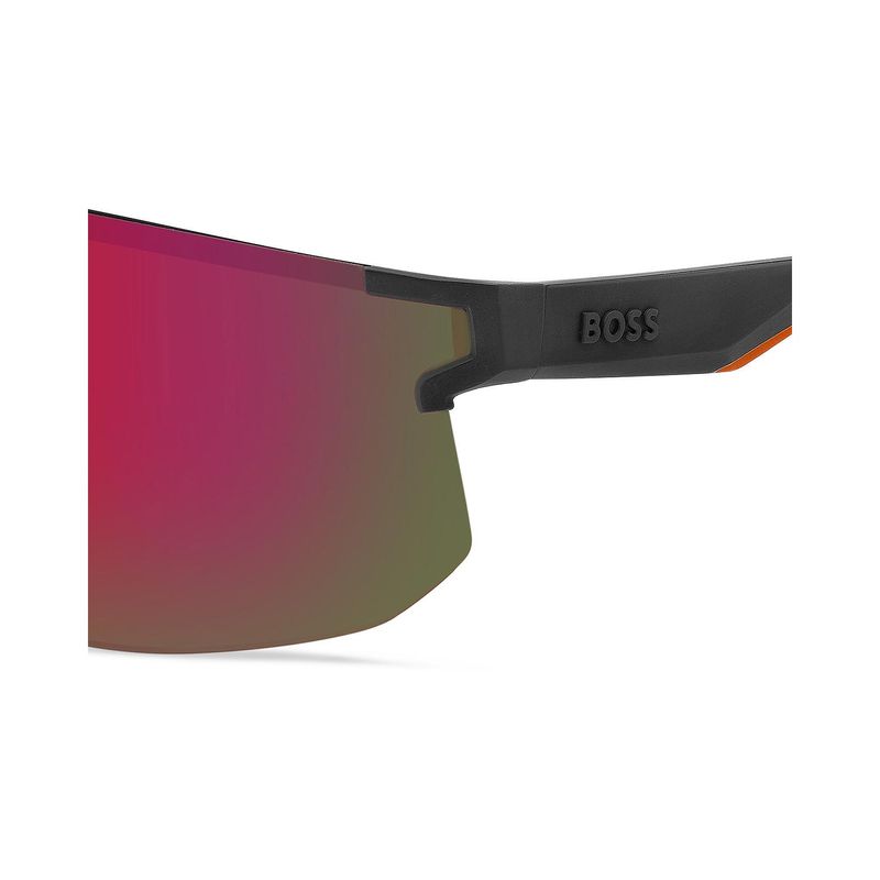 Boss-Sunglasses-BOSS-1500-S-2M8-B8-dfw1500fh937.5