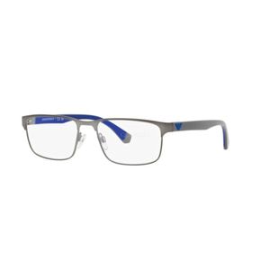 EMPORIO ARMANI 1105 3095
