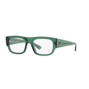 RAY-BAN 7218 8262