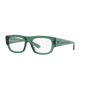 RAYBAN 7218 8262