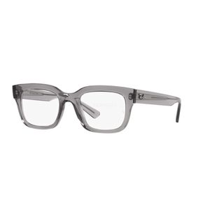 RAY-BAN 7217 8263