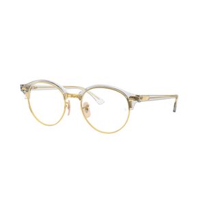 RAY-BAN 4246V 5762