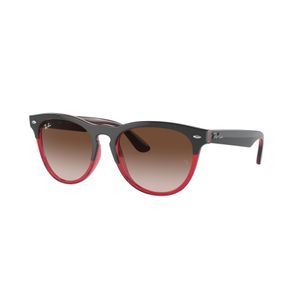 ÓCULOS DE SOL RAYBAN 4471 663113