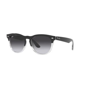 ÓCULOS DE SOL RAY-BAN 4471 66308G
