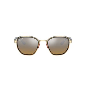 ÓCULOS DE SOL RAY-BAN 3674M F029A2