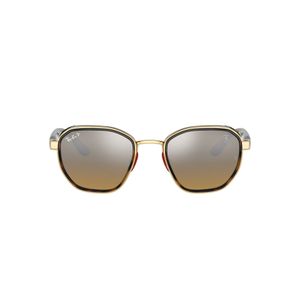 ÓCULOS DE SOL RAYBAN 3674M F029A2