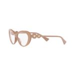 versace-ve-3331u-5383-beige-8056597725910-3-800x800w