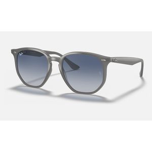 ÓCULOS DE SOL RAY-BAN 4306L 64294L