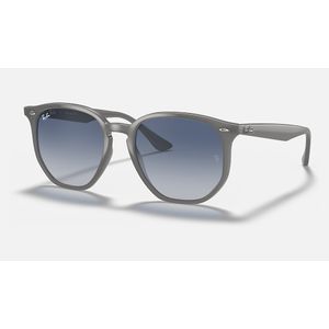 ÓCULOS DE SOL RAYBAN 4306L 64294L