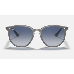 ÓCULOS DE SOL RAYBAN 4306L 64294L