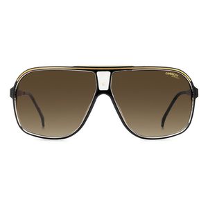 ÓCULOS DE SOL CARRERA GRAND PRIX 3 2M2 HA