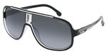 Carrera-CARRERA-1058-S-80S-9O