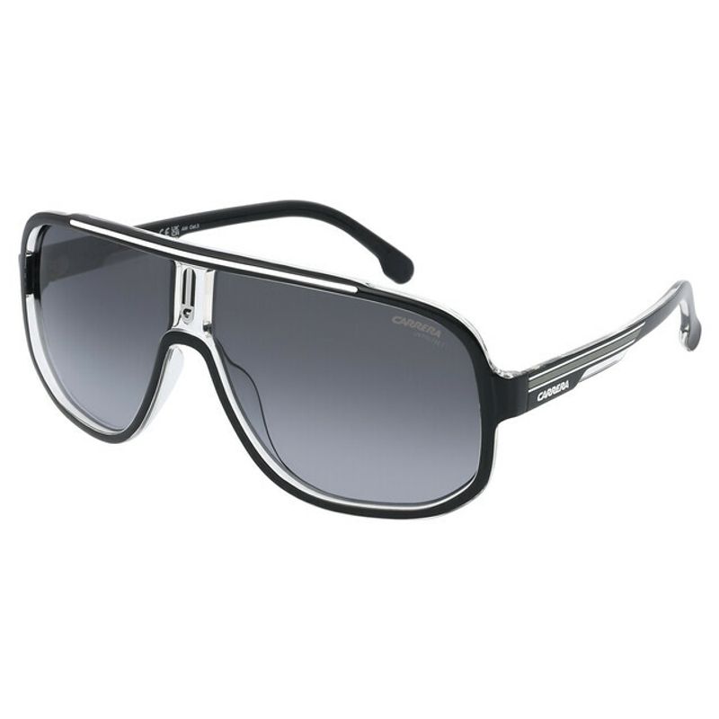 Carrera-CARRERA-1058-S-80S-9O