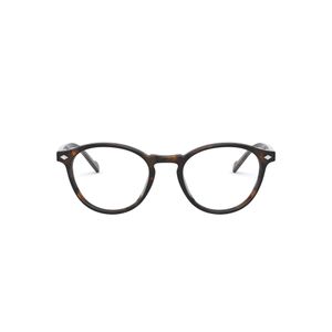 VOGUE 5326 W656