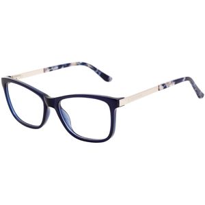 SPEEDO 4098 D01
