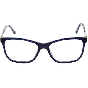 SPEEDO 4098 D01