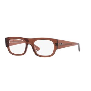 RAY-BAN 7218 8261