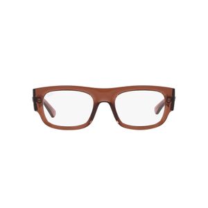 RAY-BAN 7218 8261