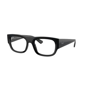 RAY-BAN 7218 8260