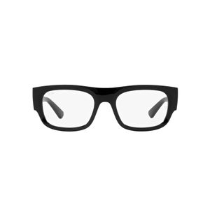 RAY-BAN 7218 8260