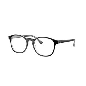RAY-BAN 5417 2034