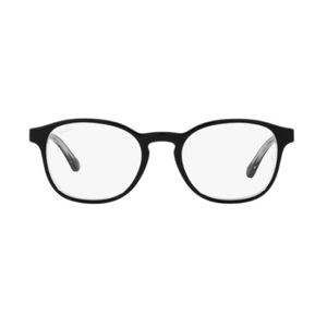 RAY-BAN 5417 2034