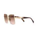 prada-pr-64zs-zvn0a6-pale-gold-8056597877275-3-800x800w