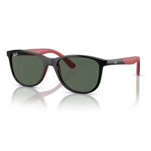 ÓCULOS DE SOL INFANTIL RAY-BAN JR 9077S 713171