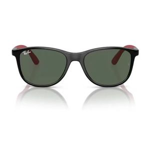 ÓCULOS DE SOL INFANTIL RAY-BAN JR 9077S 713171