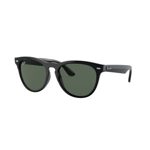 ÓCULOS DE SOL RAY-BAN 4471 662971