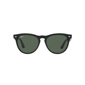 ÓCULOS DE SOL RAY-BAN 4471 662971