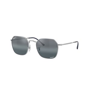 ÓCULOS DE SOL RAY-BAN JIM 3694/POLAR 9242G6