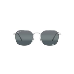 ÓCULOS DE SOL RAYBAN 3694/POLAR 9242G6