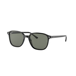 ÓCULOS DE SOL RAY-BAN 2193/POLAR 901/58