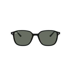 ÓCULOS DE SOL RAY-BAN 2193/POLAR 901/58