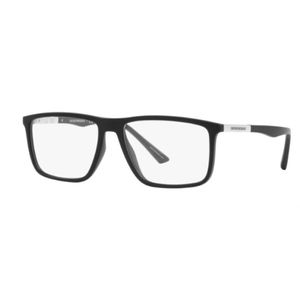 EMPORIO ARMANI 3221 5001