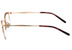 A.HICKMANN-1353L-04C-090