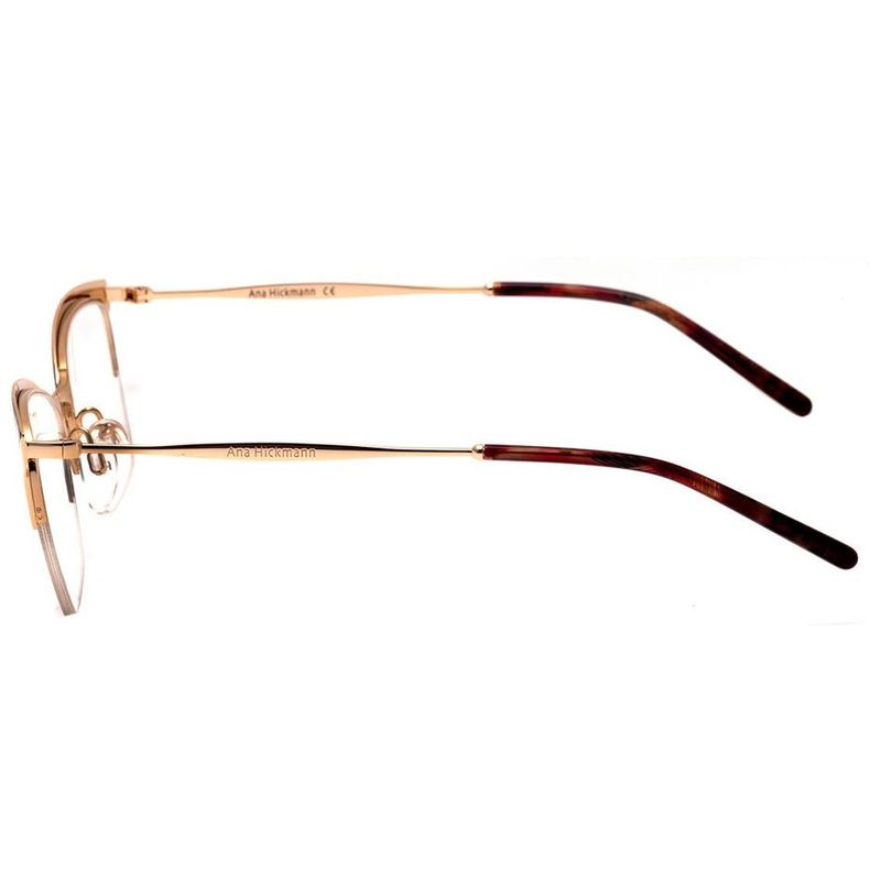 A.HICKMANN-1353L-04C-090