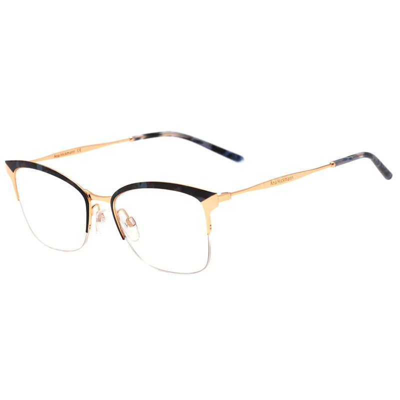 ana-hickmann-ah-1353-oculos-de-grau-04b-azul-mesclado-e-dourado-brilho-lente-5-5-cm_eeae45e3-a4db-4c