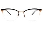 ana-hickmann-ah-1353-oculos-de-grau-04b-azul-mesclado-e-dourado-brilho-lente-5-5-cm-frente_c10d60ee-