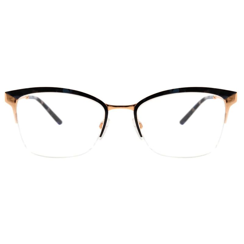 ana-hickmann-ah-1353-oculos-de-grau-04b-azul-mesclado-e-dourado-brilho-lente-5-5-cm-frente_c10d60ee-