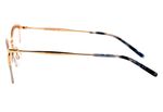 ana-hickmann-ah-1353-oculos-de-grau-04b-azul-mesclado-e-dourado-brilho-lente-5-5-cm-lado_cf9a0ab6-85