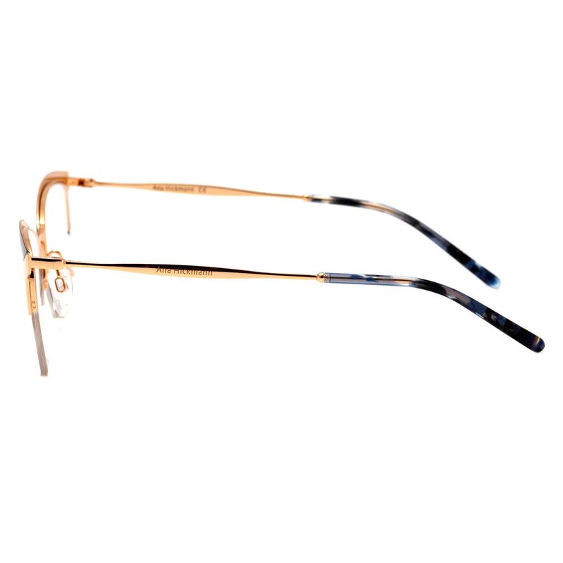 ana-hickmann-ah-1353-oculos-de-grau-04b-azul-mesclado-e-dourado-brilho-lente-5-5-cm-lado_cf9a0ab6-85