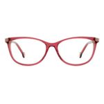 CAROLINA-HERRERA-HER0163-G3I_her-0163-g3i-01-600x600