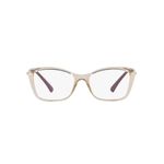 20230509105026_voguevo5487b2990transparentlightbrown805659781494211000x1000w