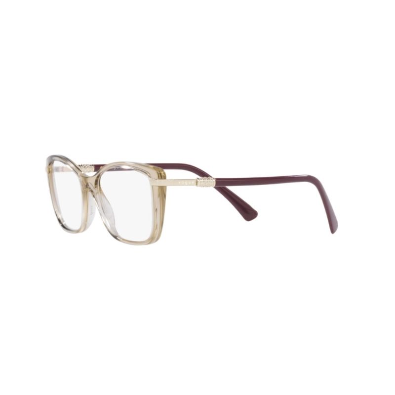 vogue-vo-5487b-2990-transparent-light-brown-8056597814942-3-1000x1000w