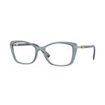 vogue-vo-5487b-2966-transparent-azure-8056597814911-1024x1024