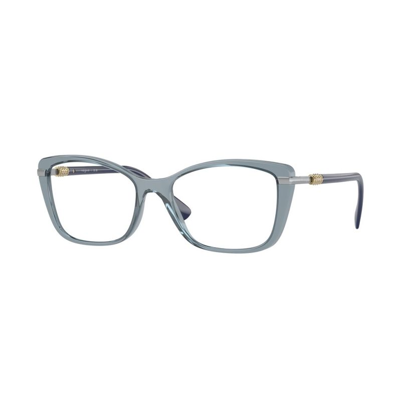 vogue-vo-5487b-2966-transparent-azure-8056597814911-1024x1024