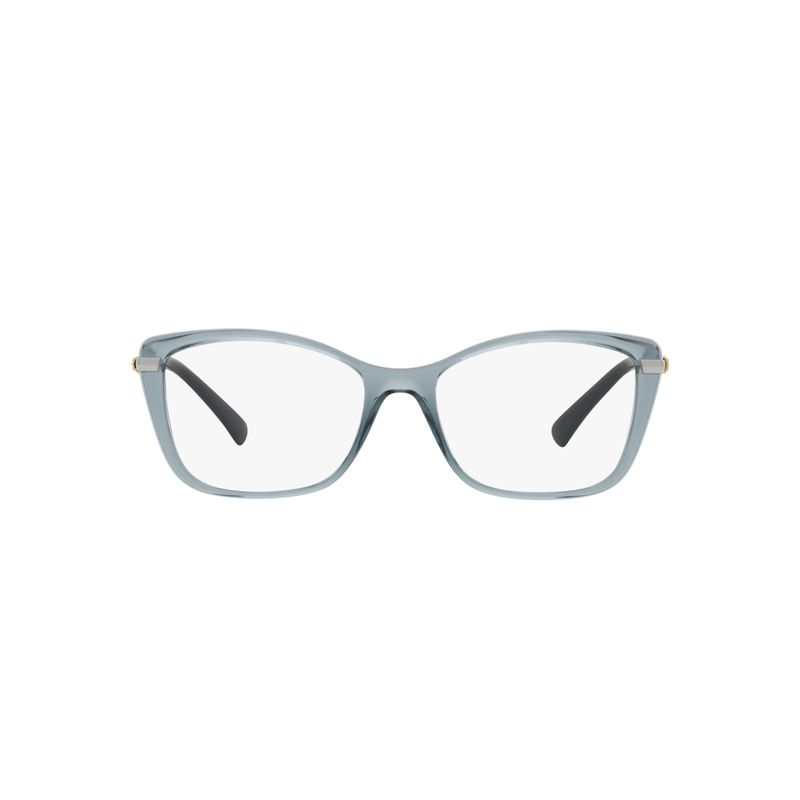 original_png-40B55623-D5B7-4A04-95965280B74DB7DE