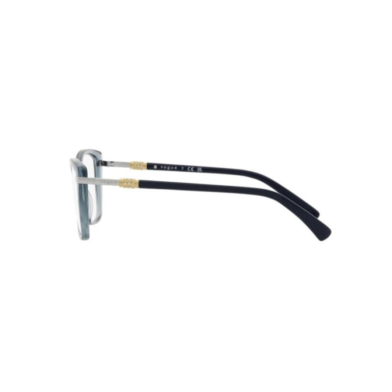 vogue-vo-5487b-2966-transparent-azure-8056597814911-4-800x800w